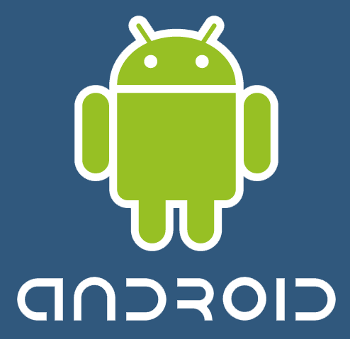 МТС Android 2.1